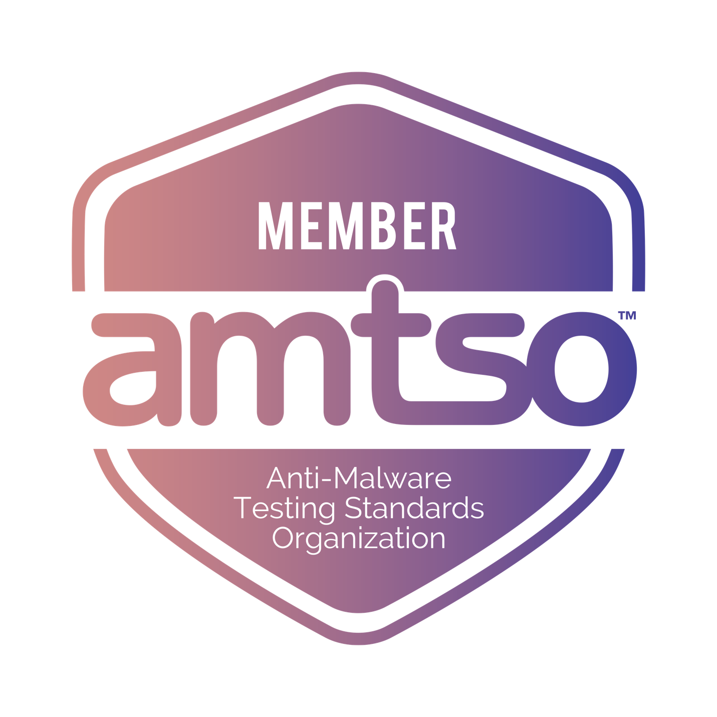 Standard testing. Standard Organization logo. AMTSO Википедия. Members logo.