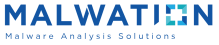 Malwation_logo-01