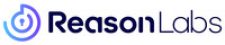 ReasonLabs_Logo.jpg