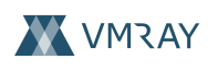 VMRay logo