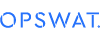 opswat-logo-amtso-png-01.png